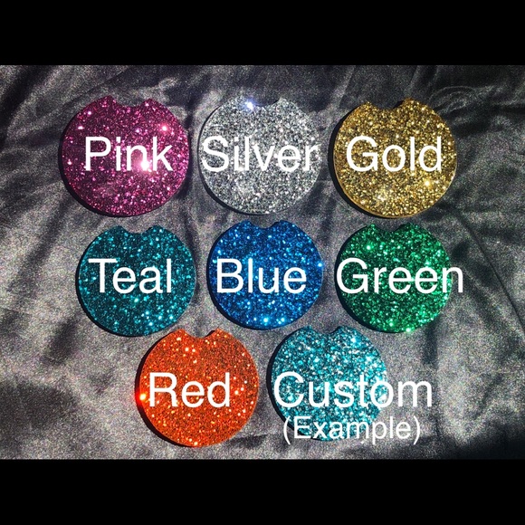 I 💗 Jesus Ornament - Jesus Christmas Ornaments Custom Color - Picture 13 of 14